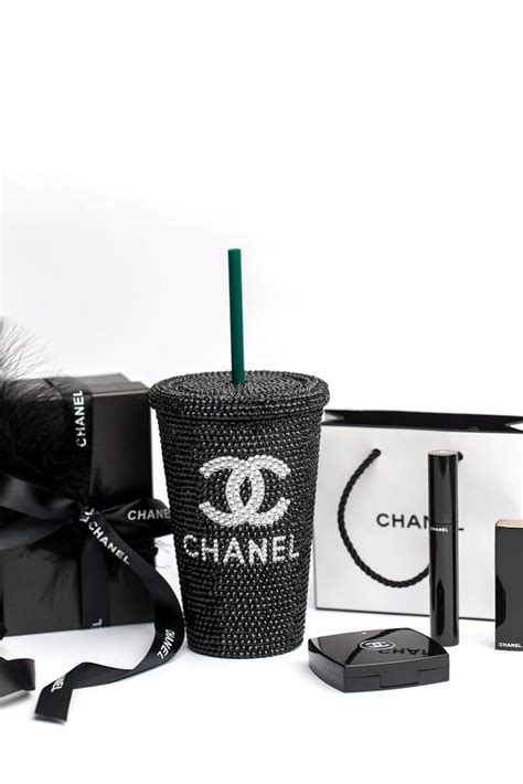 chanel one cup|chanel cups for sale.